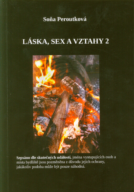 Láska, sex a vztahy