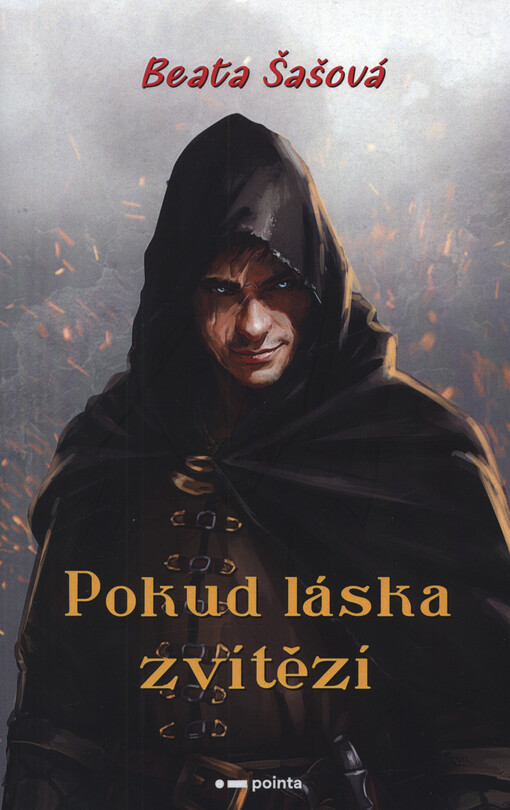 Pokud láska zvítězí