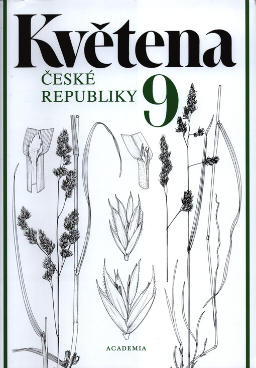 Rok: 1988,1989,1990,1991,1992,1993,1994,1995,1996,1997,1998,1999,2000,2001,2002,2003,2004,2005,2006,2007,2008,2009,2010,2011,2012,2013,2014,2015,2016,2017,2018,2019,2020,2021,2022,2023,2024 / Číslo: Svazek 9
