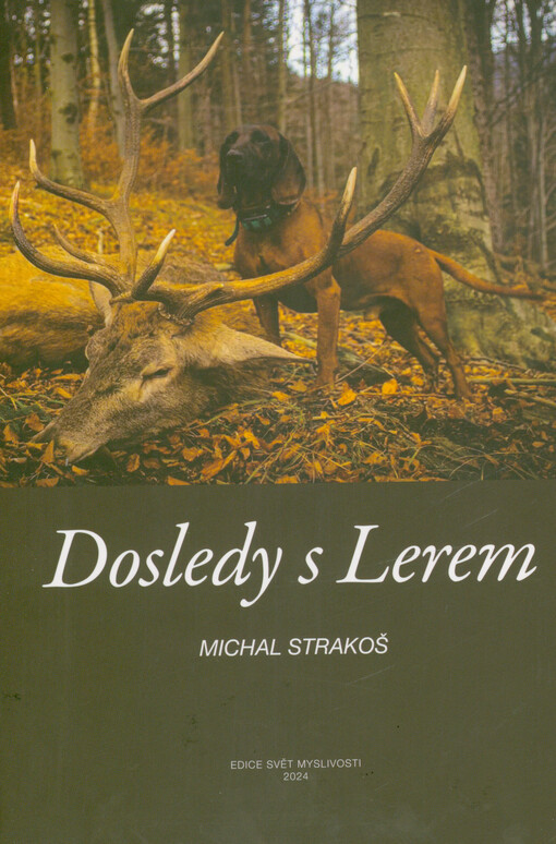 Dosledy s Lerem