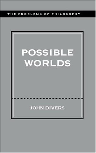 Possible Worlds (Problems of Philosophy)