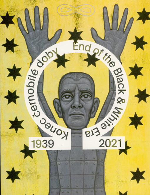 1939-2021 : konec černobílé doby