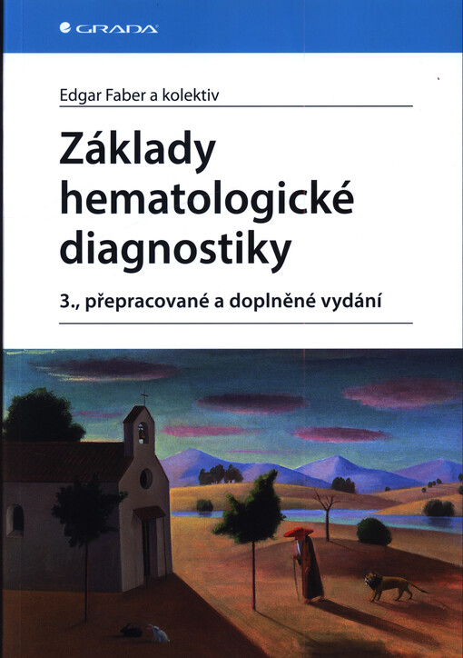 Základy hematologické diagnostiky
