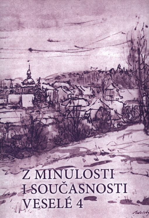 Rok: 1999 / Číslo: 4