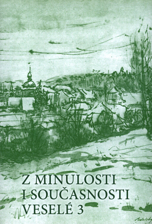 Rok: 1999 / Číslo: 3