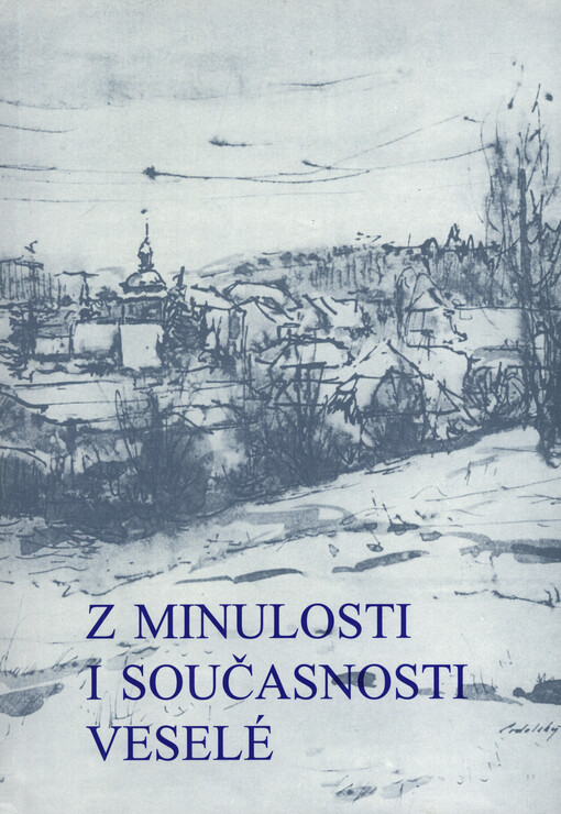 Rok: 1999 / Číslo: 1