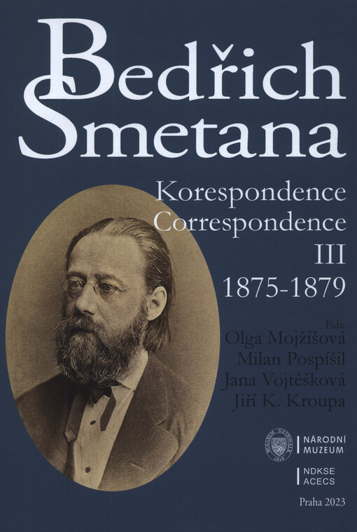 Rok: 2016 / Číslo: III