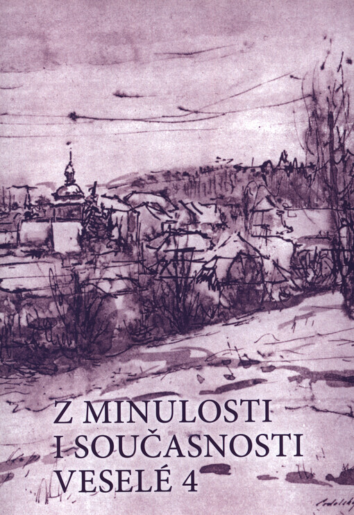 Rok: 1999 / Číslo: 4