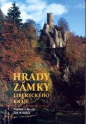 Hrady a zámky Libereckého kraje