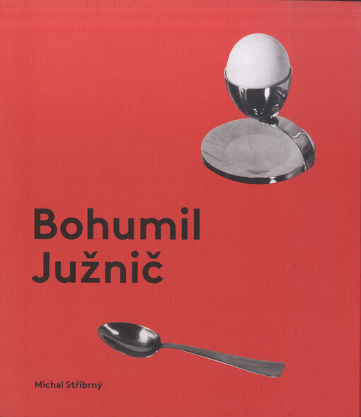 Bohumil Južnič