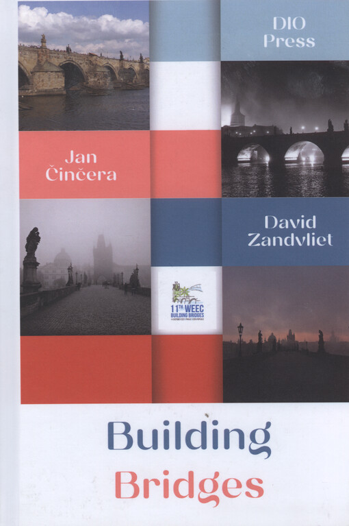 Building bridges : selected papers from the 11th World environmental education congress