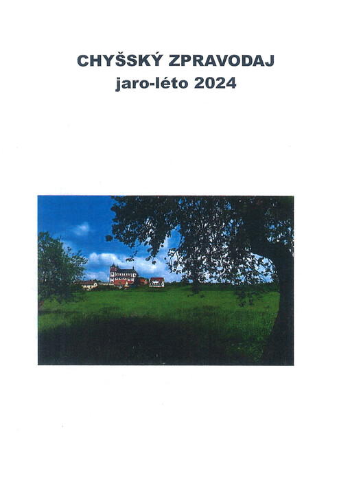  jaro-léto