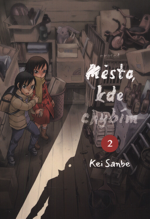 Rok: 2024 / Číslo: 2