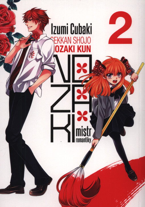 Rok: 2024 / Číslo: 2