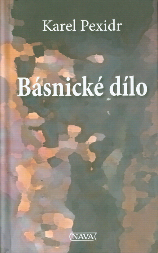 Básnické dílo
