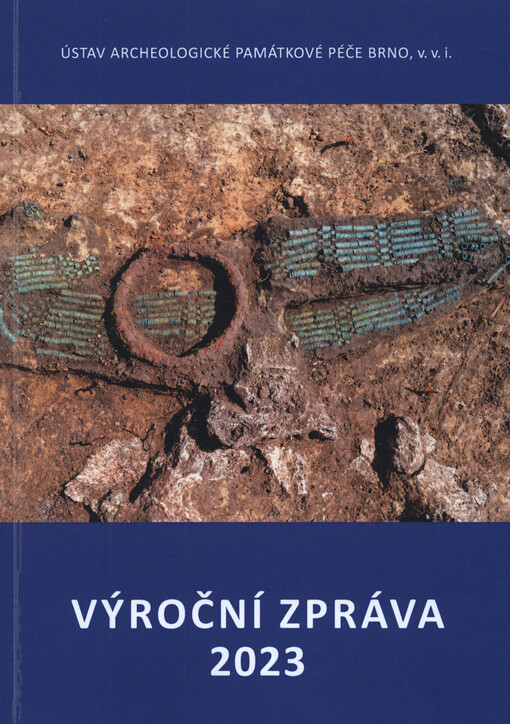 Rok: 1998 / Číslo: 2023