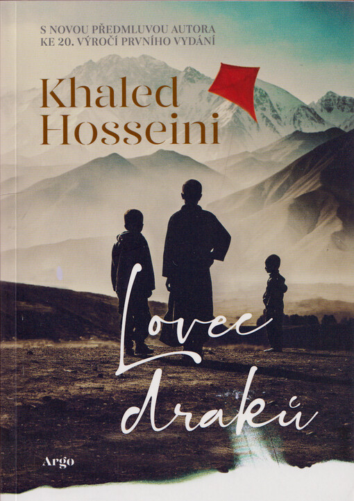 Lovec draků