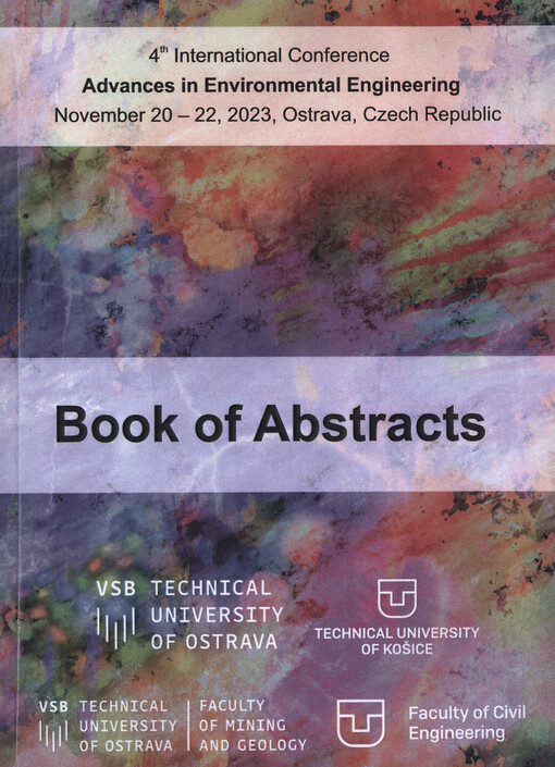 Rok: 2017 / Číslo: 4,2023