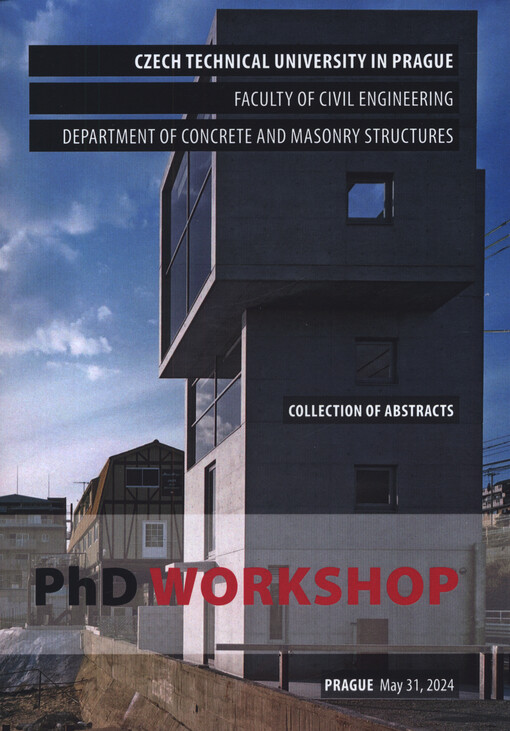 Rok: 2013 / Číslo: 2024