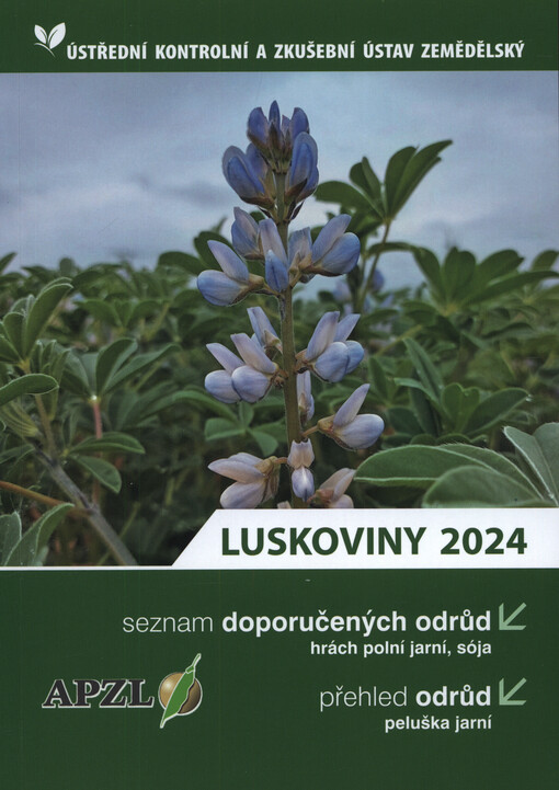 Rok: 2016 / Číslo: 2024