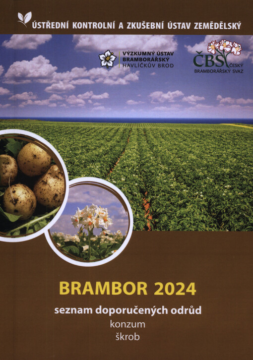 Číslo: 2024