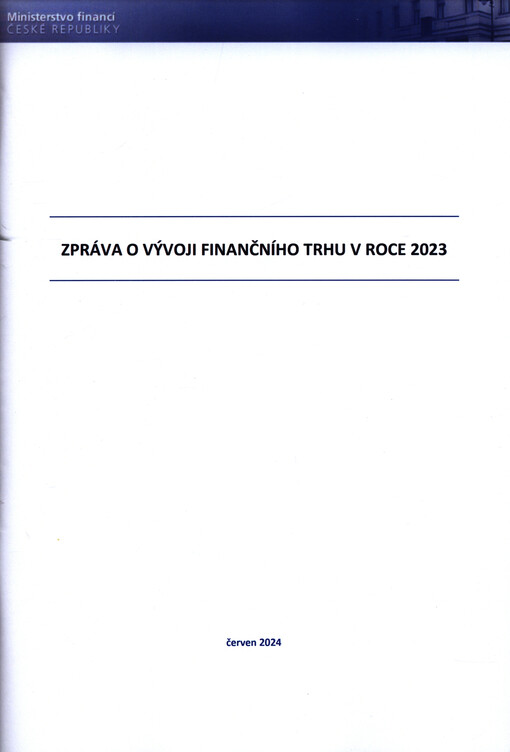 Číslo: 2023