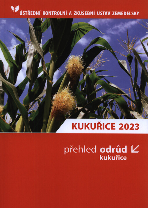 Číslo: 2023