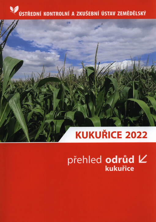 Číslo: 2022