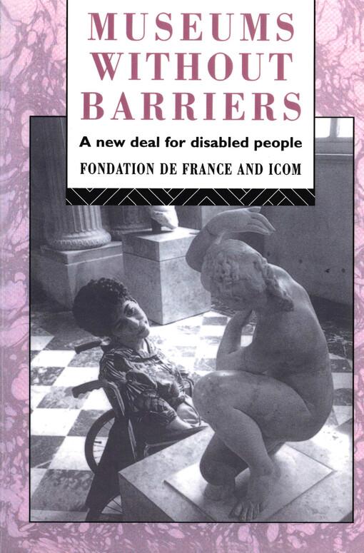 Museums without barriers