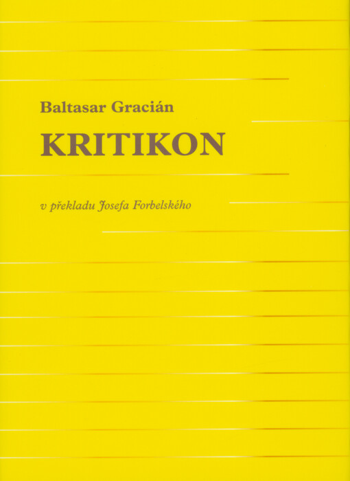 Kritikon