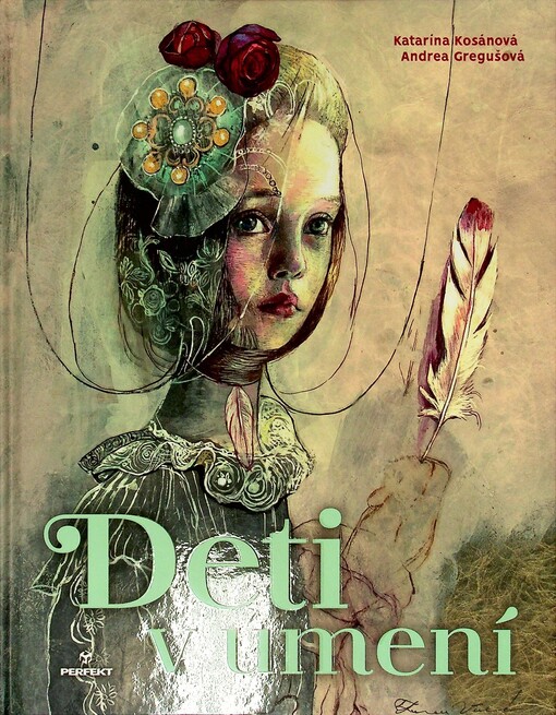 ISBN 9788082261229