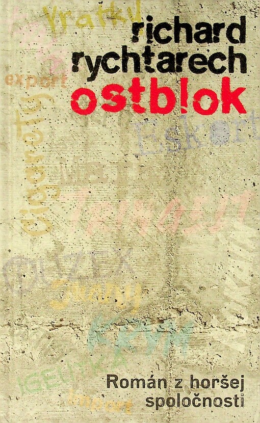 Ostblok