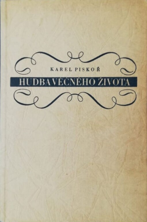 Hudba věčného života