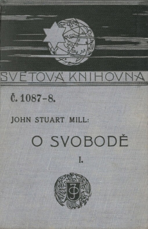 O svobodě