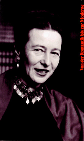 Geschichten vom Herrn Keuner (Suhrkamp Taschenbuch) (German Edition)