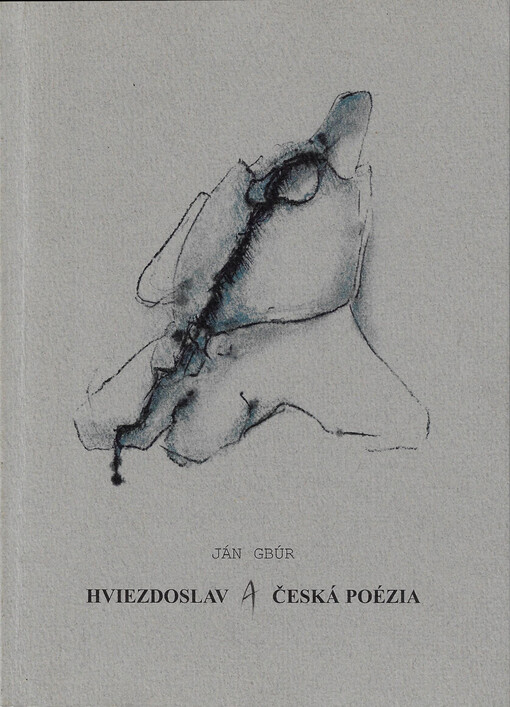 Hviezdoslav a česká poézia