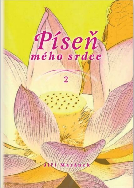 Píseň mého srdce, 2. díl