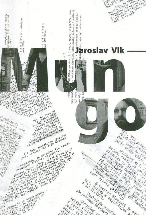 Mungo