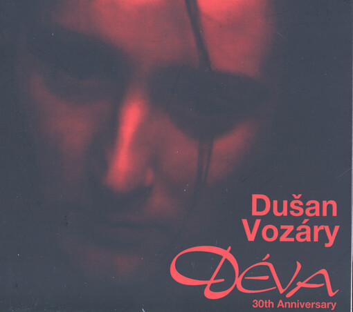 Déva : 30th Anniversary