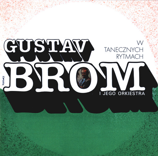 W Tanecznych Rytmach