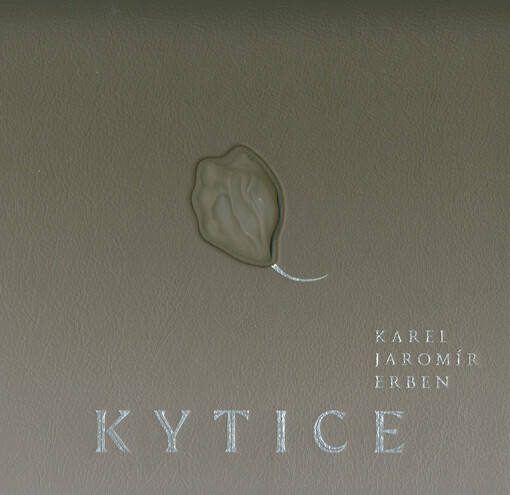 Kytice