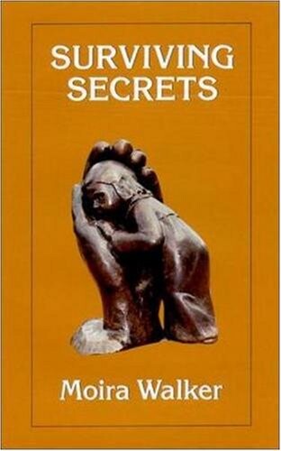 SURVIVING SECRETS