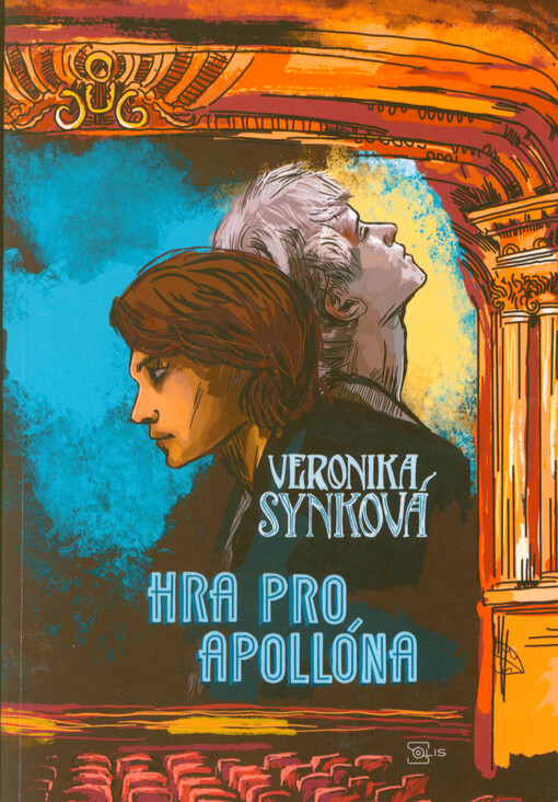 Hra pro Apollóna