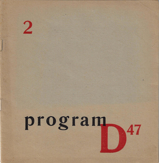  2 (22. října 1946)