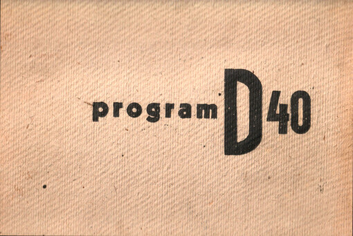  1 (24. října 1939)