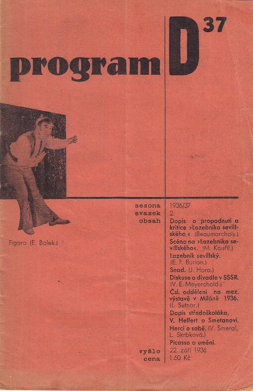  2 (22. září 1936)