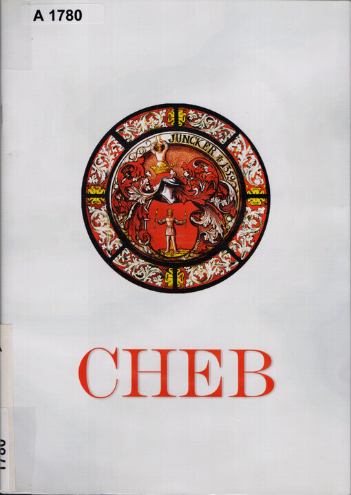 Cheb