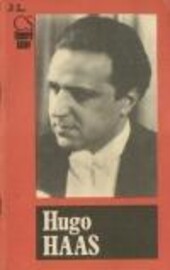 Hugo Haas
