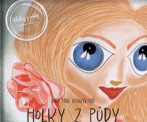 Holky z půdy