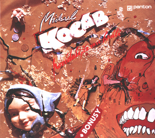 Povídali, že mu hráli